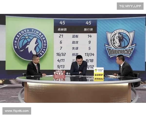 全程解说NBA精彩赛事 热血激战尽在直播间 全程解说NBA精彩赛事 热血激战尽在直播间