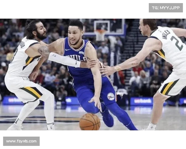 NBA比赛精华集锦精彩回顾 力量与技巧的完美碰撞每一秒都充满激情 NBA比赛精华集锦精彩回顾 力量与技巧的完美碰撞每一秒都充满激情