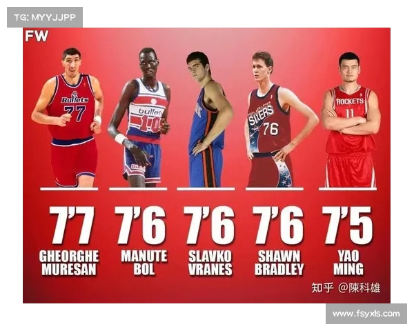 NBA快攻次数分析:影响比赛节奏与胜负的重要因素 NBA快攻次数分析:影响比赛节奏与胜负的重要因素