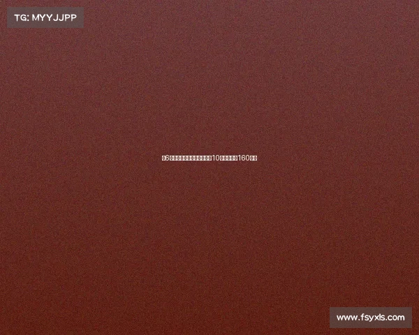 第6轮国安西海岸比赛门票明日10点开售最低160元起