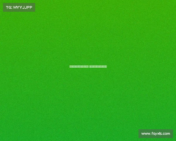 罗马诺：雅克松可能今夏离队 米兰与英超俱乐部有意引进