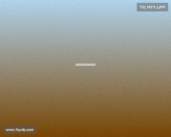 西甲风云:控球背后的战术辉煌 西甲风云:控球背后的战术辉煌