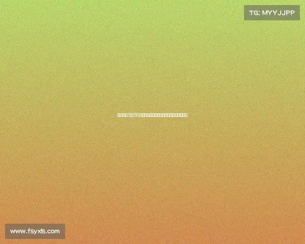 英雄联盟S赛S6传奇回顾：决战之巅的永恒记忆与震撼时刻