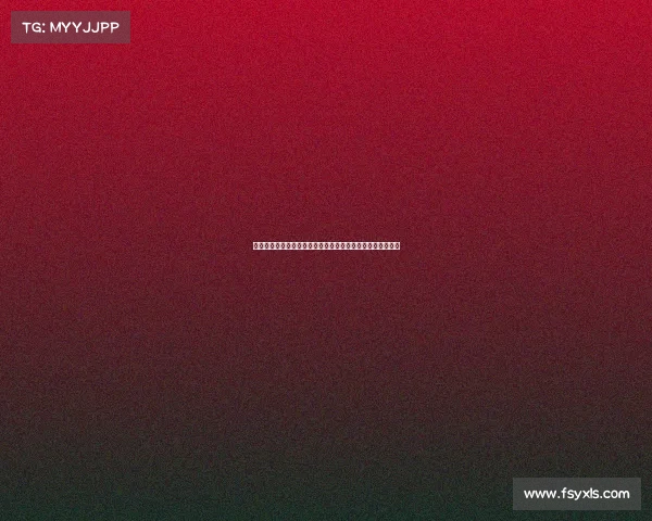 德甲历史冠军回顾与榜单分析德国足球霸主的演变与辉煌时刻