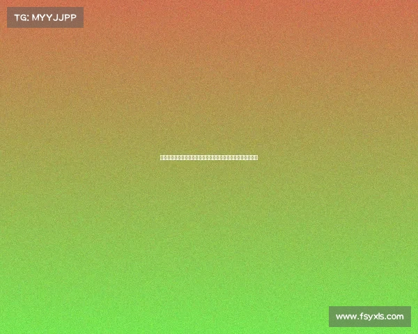 法甲俱乐部财政公平政策实施现状及其对联赛竞争力的影响分析 法甲俱乐部财政公平政策实施现状及其对联赛竞争力的影响分析