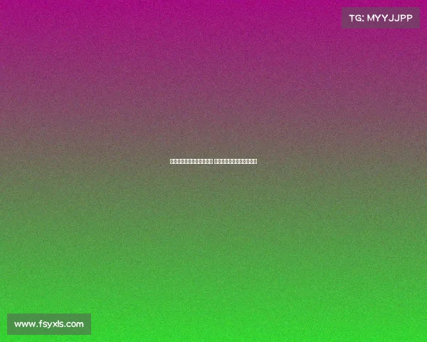 英超赛前海报展现豪门对决 球迷激情澎湃时刻即将来临 英超赛前海报展现豪门对决 球迷激情澎湃时刻即将来临