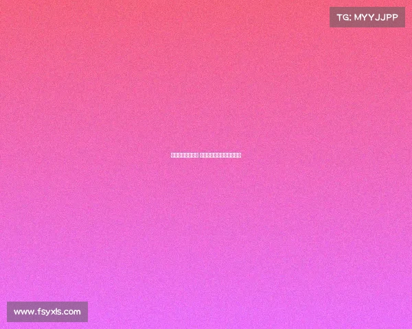 精彩德甲赛季回顾 精彩进球与激烈对决全纪录 精彩德甲赛季回顾 精彩进球与激烈对决全纪录