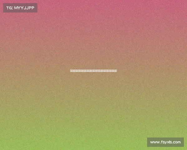 高山滑雪运动的魅力与挑战探秘：技术、装备与极限体验的完美融合