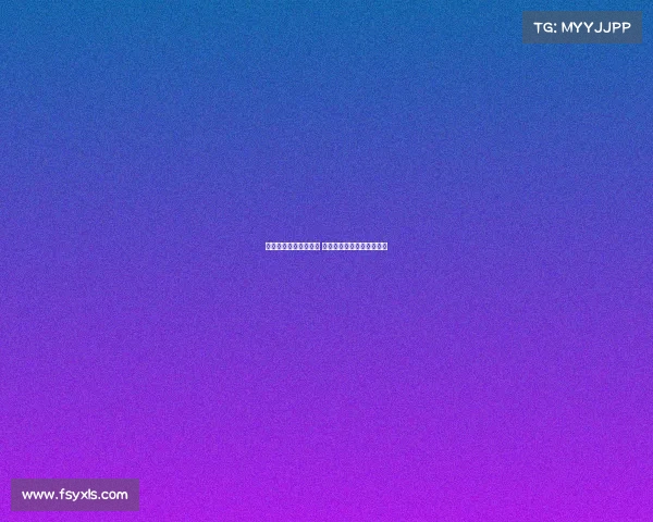 卡拉布里亚驾照被吊销 或将与皮奥利重聚加盟米兰