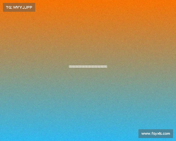 希勒：埃迪豪劝说伊萨克留队期待纽卡引进沃特金斯与维萨