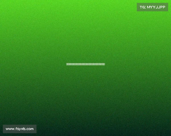 斯卢茨基：浙江队比赛将十分艰难但球员们已经做好充分准备