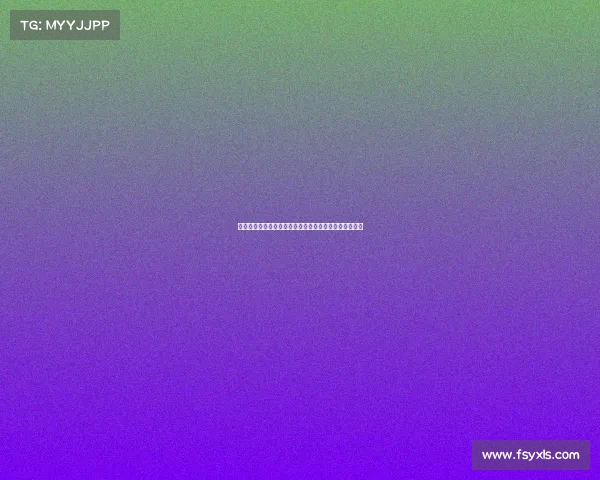 沙特新未来城体育欲以卡尤斯特为核心竞争那不勒斯签约