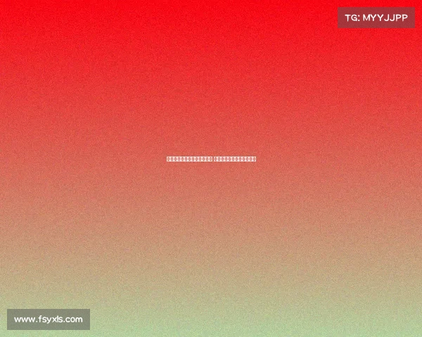 罗马诺：雅克松可能今夏离队 米兰与英超俱乐部有意引进