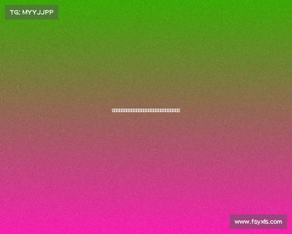 足球世界的崛起与发展探索从战术演变到球员风采的多维度分析