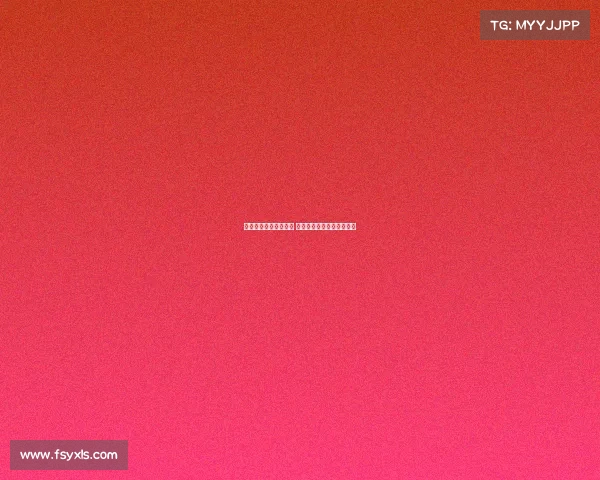 卡拉布里亚驾照被吊销 或将与皮奥利重聚加盟米兰 卡拉布里亚驾照被吊销 或将与皮奥利重聚加盟米兰