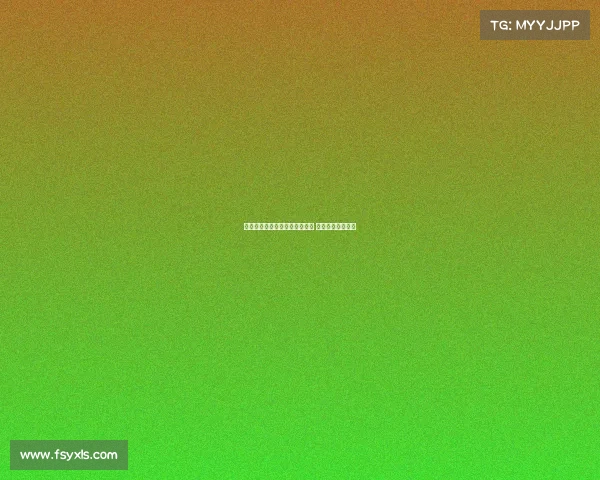 巴萨更衣室全力支持特尔施特根 继续担任队长职务 巴萨更衣室全力支持特尔施特根 继续担任队长职务