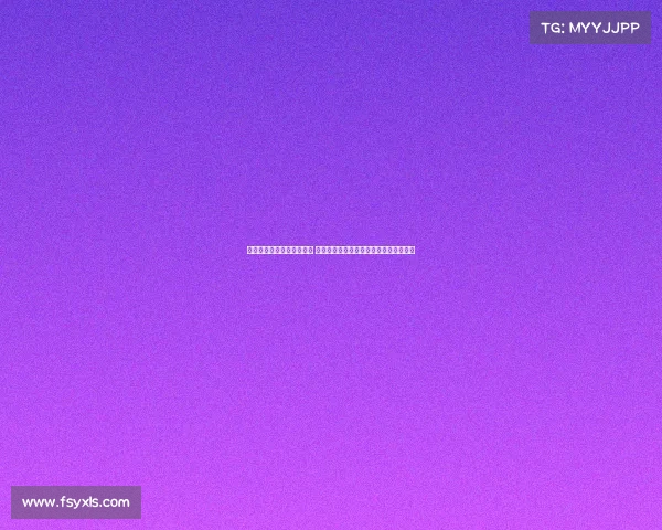 若罗德里戈与维尼修斯离队 皇马或将全力追求哈兰德打造新进攻核心