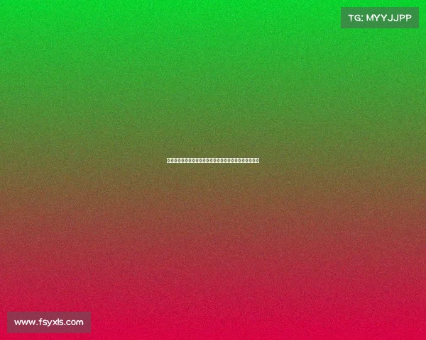 萨内:穆西亚拉受伤令人痛心他正接近完全恢复却不幸受伤