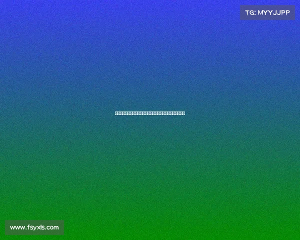 谢什科或将超越哈兰德成为未来足坛新焦点几场比赛后改变看法