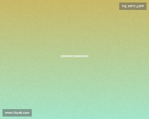 卡拉布里亚驾照被吊销 或将与皮奥利重聚加盟米兰 卡拉布里亚驾照被吊销 或将与皮奥利重聚加盟米兰