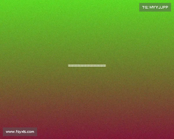 希勒：埃迪豪劝说伊萨克留队期待纽卡引进沃特金斯与维萨