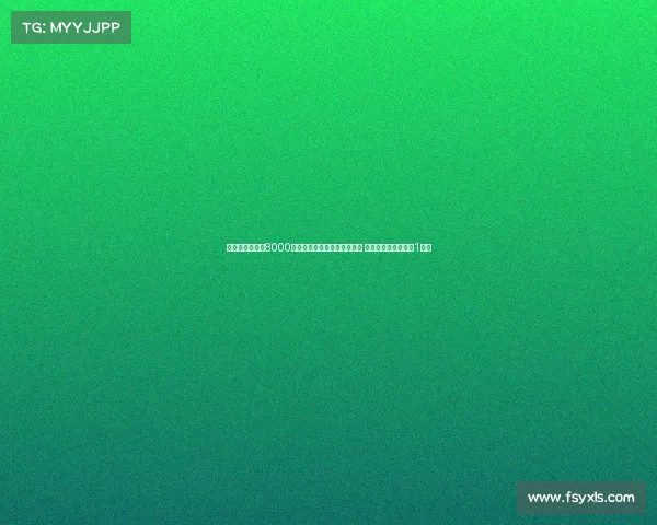 西媒称皇马愿以8000万欧将罗德里戈出售给利物浦 巴黎若想购入需支付1亿欧