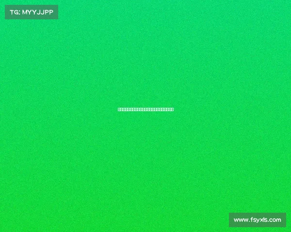 边后卫在现代足球战术中的关键作用与发展趋势分析