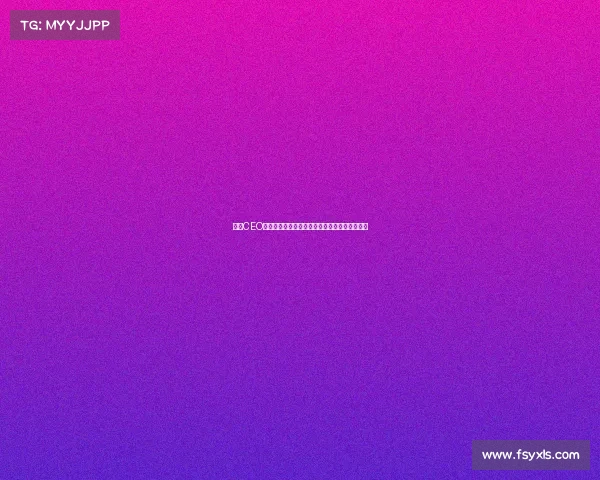 意媒CEO:基耶萨对转会亚特兰大兴趣不大仍专注于尤文 意媒CEO:基耶萨对转会亚特兰大兴趣不大仍专注于尤文