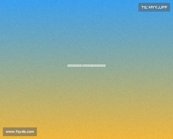 阿森纳重塑辉煌新篇章 冲击英超冠军与欧洲荣耀的双重梦想 阿森纳重塑辉煌新篇章 冲击英超冠军与欧洲荣耀的双重梦想