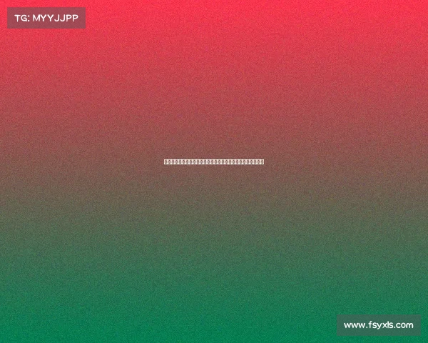 双误数量对网球比赛结果的影响及其在高水平赛事中的统计分析