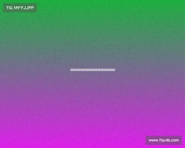 网球比赛战术分析与技巧应用：从基础打法到高级策略的全面解读