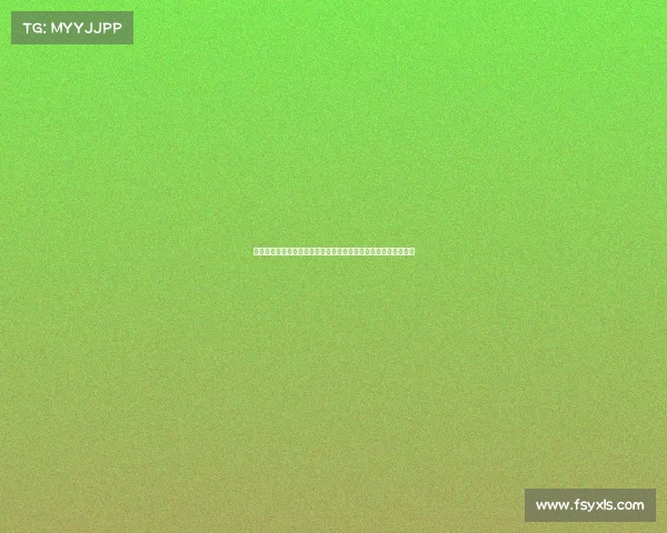 西甲球队主场优势分析与影响因素探讨：主场胜率背后的深层原因