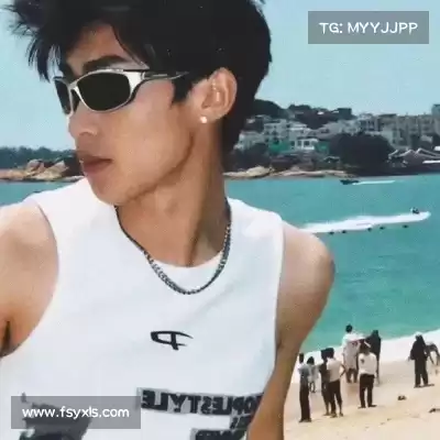 范栋韶