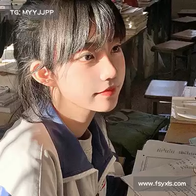 赖武青